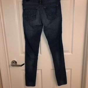 AG Jeans